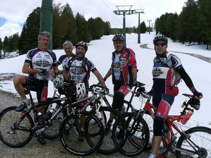GITA VAL DI FASSA 2011 (82).JPG
